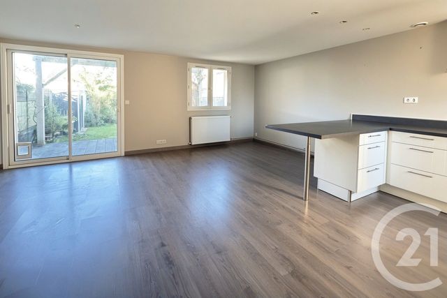 Maison à vendre - 3 pièces - 70 m2 - Begles - 33 - AQUITAINE