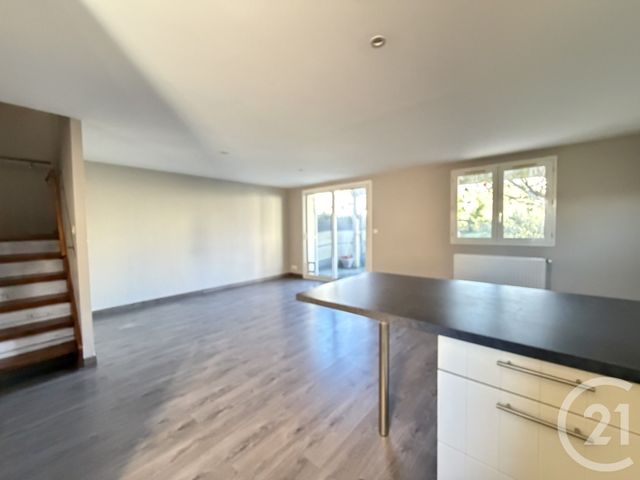 Maison &agrave; vendre - 3 pi&egrave;ces - 70 m2 - Begles - 33 - AQUITAINE