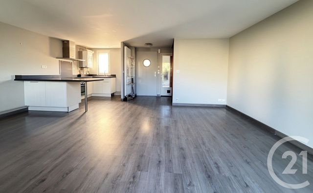 Maison à vendre - 3 pièces - 70 m2 - Begles - 33 - AQUITAINE