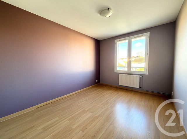 Maison à vendre - 3 pièces - 70 m2 - Begles - 33 - AQUITAINE