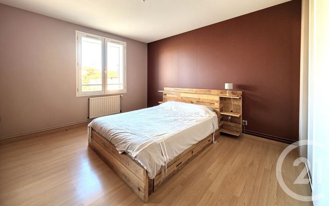 Maison à vendre - 3 pièces - 70 m2 - Begles - 33 - AQUITAINE