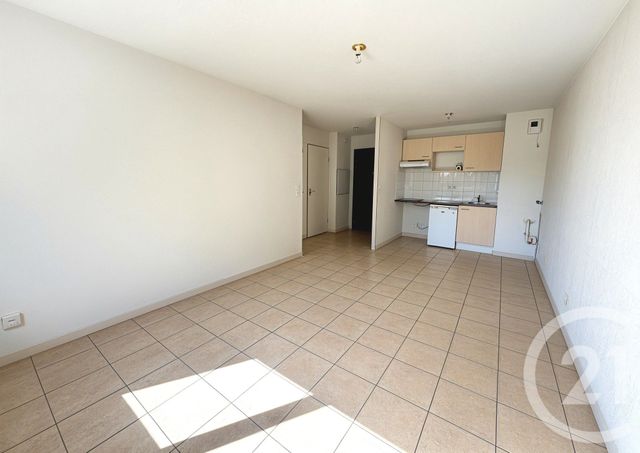 Appartement F2 &agrave; vendre - 2 pi&egrave;ces - 40 m2 - Begles - 33 - AQUITAINE