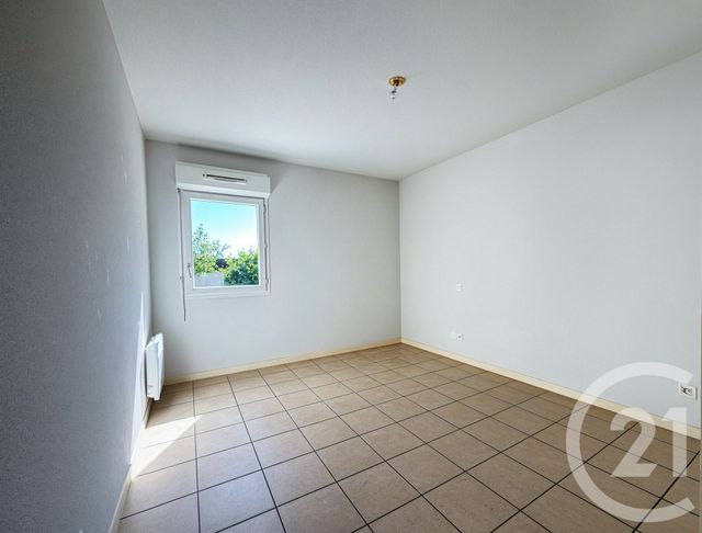 Appartement F2 &agrave; vendre - 2 pi&egrave;ces - 40 m2 - Begles - 33 - AQUITAINE