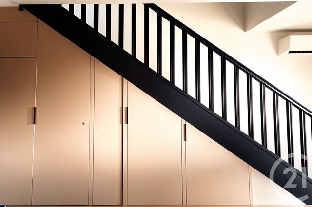 Appartement T3 &agrave; vendre - 3 pi&egrave;ces - 70 m2 - Begles - 33 - AQUITAINE