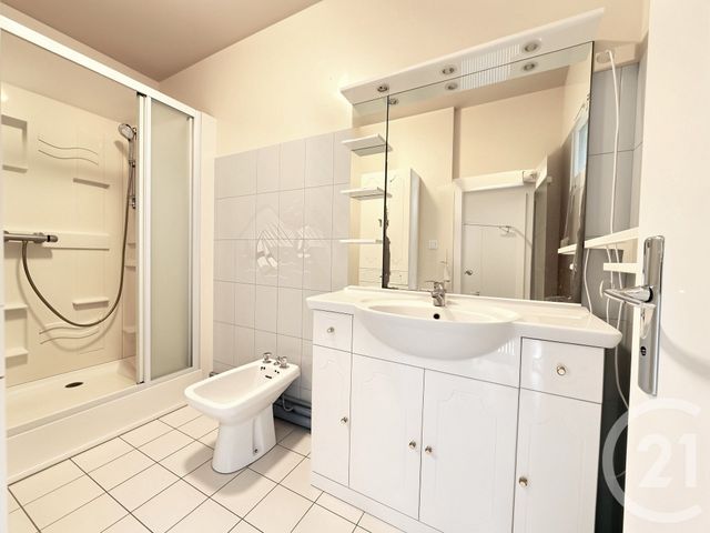 Maison &agrave; vendre - 3 pi&egrave;ces - 88 m2 - Begles - 33 - AQUITAINE