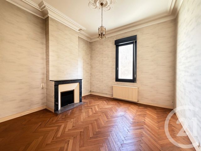 Maison &agrave; vendre - 3 pi&egrave;ces - 88 m2 - Begles - 33 - AQUITAINE