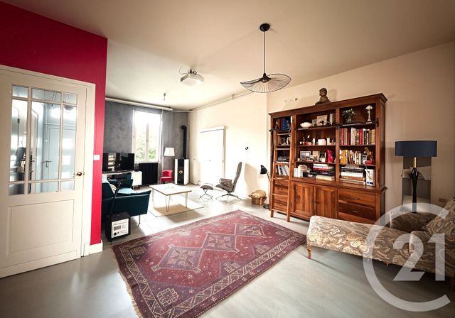 maison - BEGLES - 33