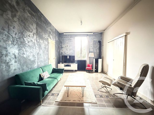 Maison &agrave; vendre - 5 pi&egrave;ces - 137,52 m2 - Begles - 33 - AQUITAINE