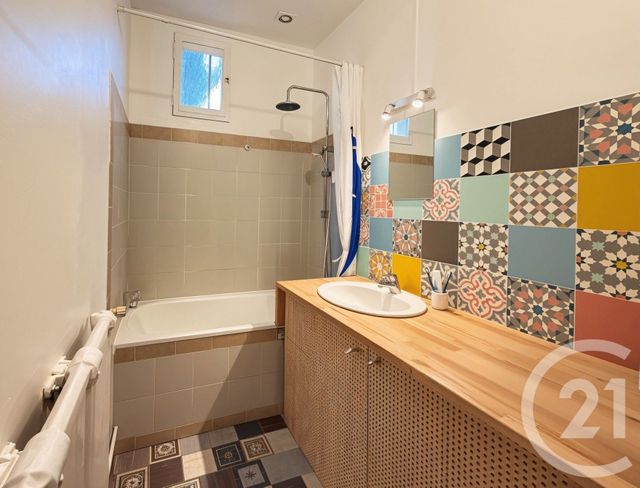 Maison &agrave; vendre - 5 pi&egrave;ces - 137,52 m2 - Begles - 33 - AQUITAINE