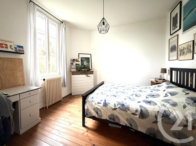 Maison &agrave; vendre - 5 pi&egrave;ces - 137,52 m2 - Begles - 33 - AQUITAINE