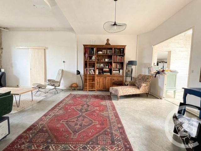 Maison &agrave; vendre - 5 pi&egrave;ces - 137,52 m2 - Begles - 33 - AQUITAINE