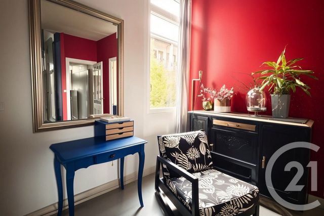 Maison &agrave; vendre - 5 pi&egrave;ces - 137,52 m2 - Begles - 33 - AQUITAINE