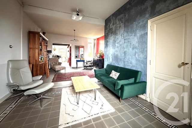 Maison &agrave; vendre - 5 pi&egrave;ces - 137,52 m2 - Begles - 33 - AQUITAINE