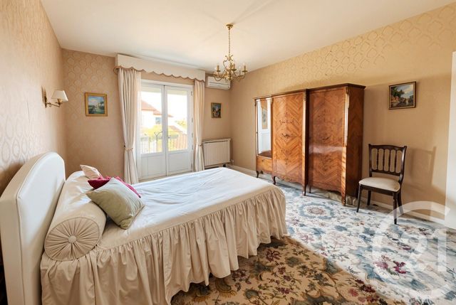 Maison &agrave; vendre - 5 pi&egrave;ces - 150 m2 - Begles - 33 - AQUITAINE