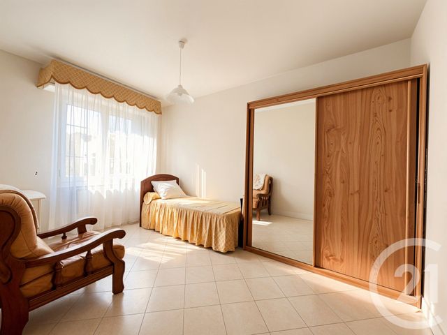 Maison &agrave; vendre - 5 pi&egrave;ces - 150 m2 - Begles - 33 - AQUITAINE