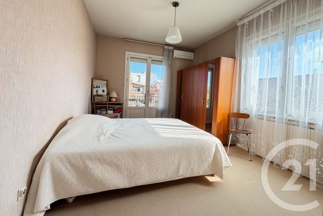 Maison &agrave; vendre - 5 pi&egrave;ces - 150 m2 - Begles - 33 - AQUITAINE