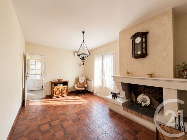 Maison &agrave; vendre - 5 pi&egrave;ces - 150 m2 - Begles - 33 - AQUITAINE