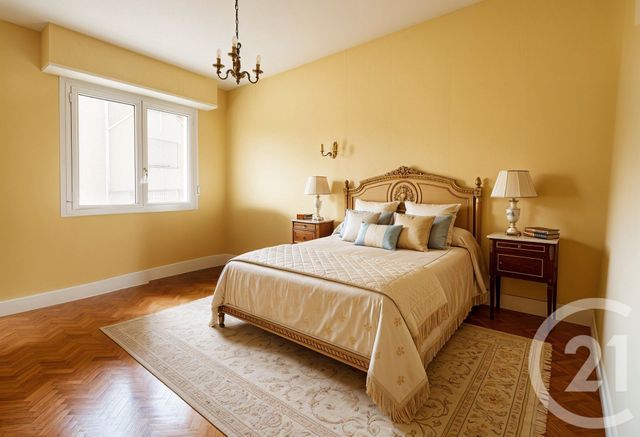 Maison &agrave; vendre - 5 pi&egrave;ces - 150 m2 - Begles - 33 - AQUITAINE