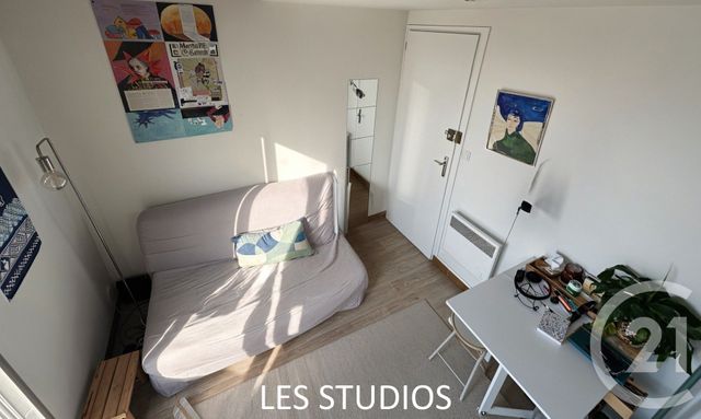 Immeuble &agrave; vendre - 58 m2 - 33 - AQUITAINE