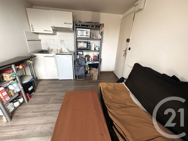 Immeuble &agrave; vendre - 58 m2 - 33 - AQUITAINE