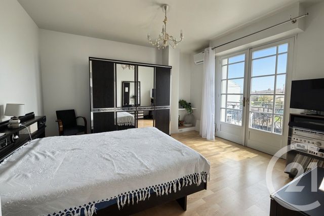 Maison &agrave; vendre - 4 pi&egrave;ces - 120,50 m2 - Begles - 33 - AQUITAINE