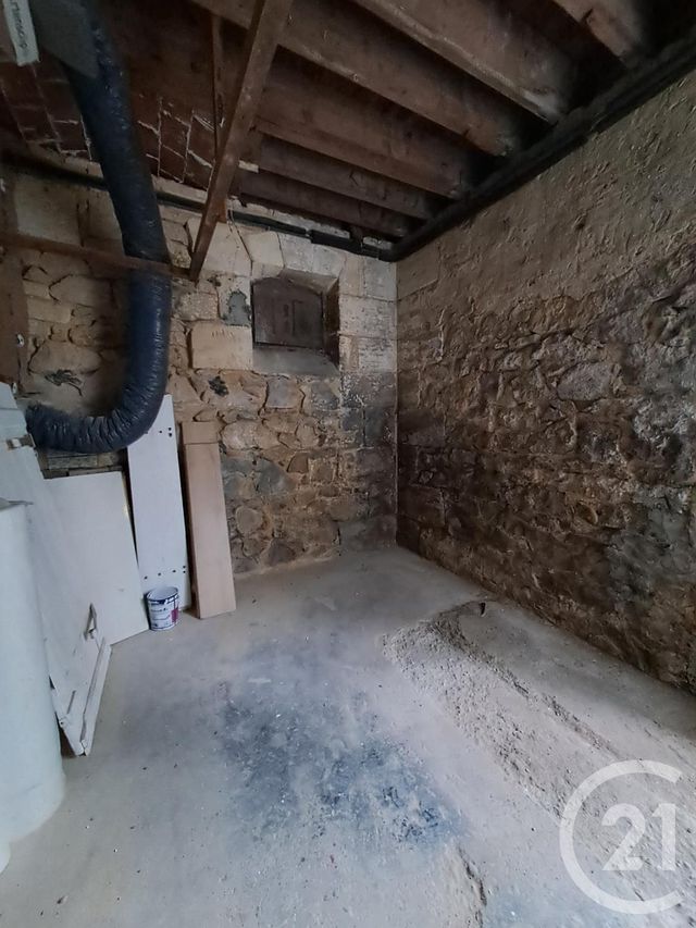 Maison &agrave; louer - 3 pi&egrave;ces - 78,17 m2 - Begles - 33 - AQUITAINE