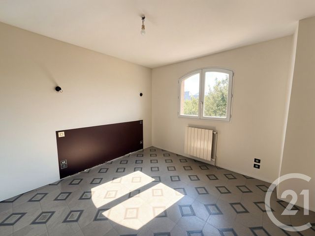 Maison &agrave; vendre - 4 pi&egrave;ces - 89,20 m2 - Begles - 33 - AQUITAINE