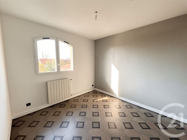 Maison &agrave; vendre - 4 pi&egrave;ces - 89,20 m2 - Begles - 33 - AQUITAINE