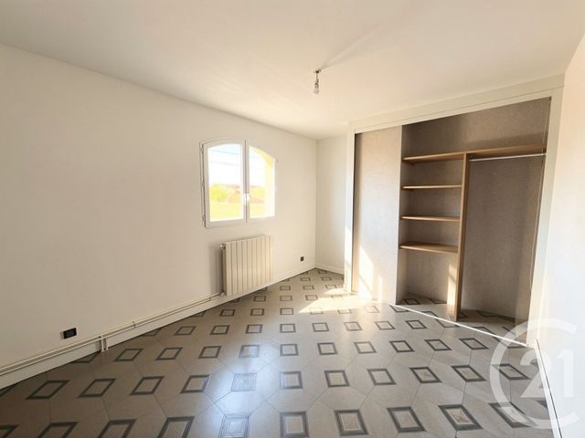 Maison &agrave; vendre - 4 pi&egrave;ces - 89,20 m2 - Begles - 33 - AQUITAINE