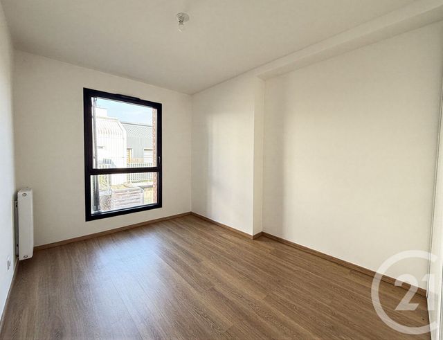 Appartement F4 &agrave; vendre - 4 pi&egrave;ces - 88,73 m2 - Begles - 33 - AQUITAINE