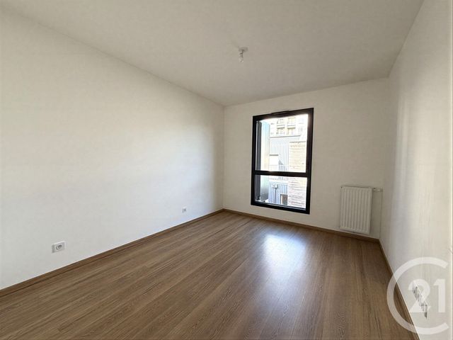 Appartement F4 &agrave; vendre - 4 pi&egrave;ces - 88,73 m2 - Begles - 33 - AQUITAINE