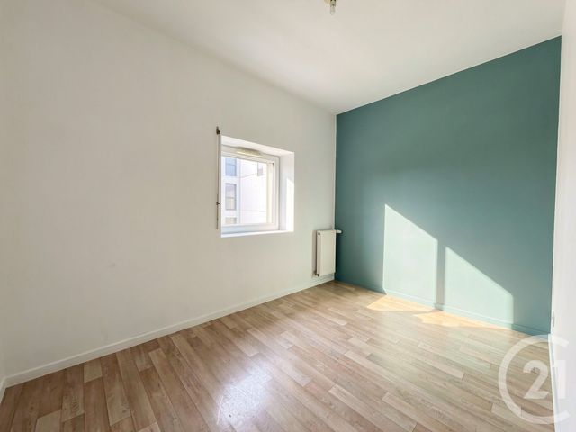 Appartement T3 &agrave; vendre - 3 pi&egrave;ces - 64,50 m2 - Begles - 33 - AQUITAINE