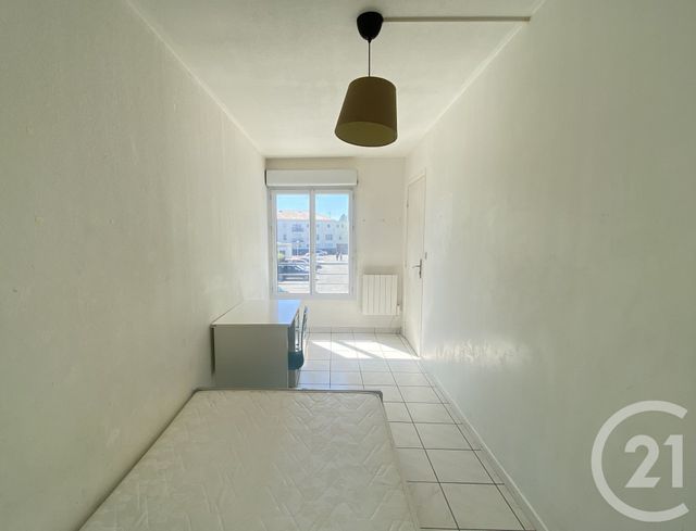 Appartement T4 &agrave; vendre - 4 pi&egrave;ces - 70 m2 - Begles - 33 - AQUITAINE