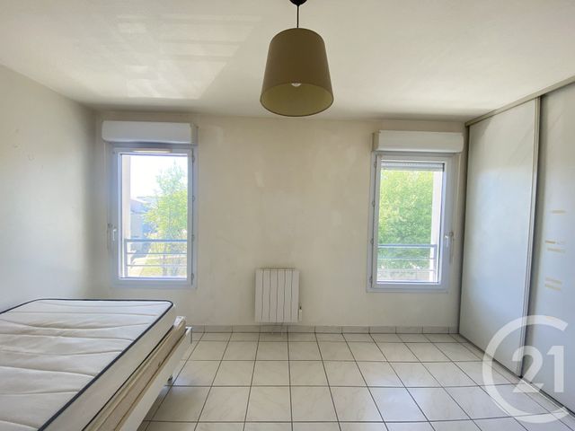 Appartement T4 &agrave; vendre - 4 pi&egrave;ces - 70 m2 - Begles - 33 - AQUITAINE