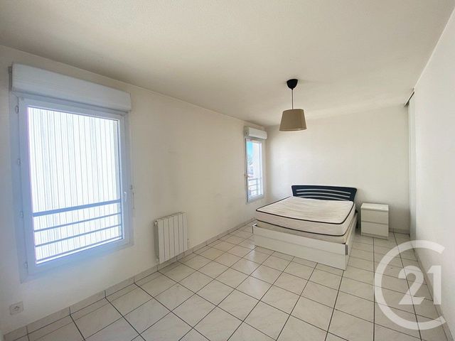 Appartement T4 &agrave; vendre - 4 pi&egrave;ces - 70 m2 - Begles - 33 - AQUITAINE