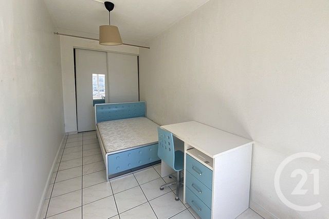 Appartement T4 &agrave; vendre - 4 pi&egrave;ces - 70 m2 - Begles - 33 - AQUITAINE