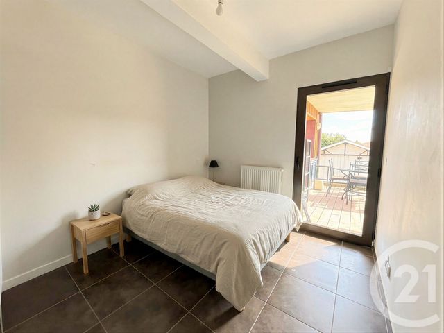 Appartement F3 &agrave; vendre - 3 pi&egrave;ces - 67,36 m2 - Begles - 33 - AQUITAINE