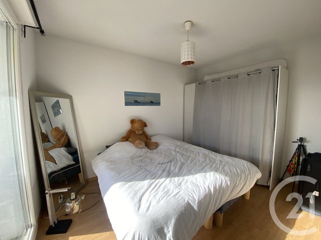Appartement T2 &agrave; louer - 2 pi&egrave;ces - 42 m2 - Begles - 33 - AQUITAINE