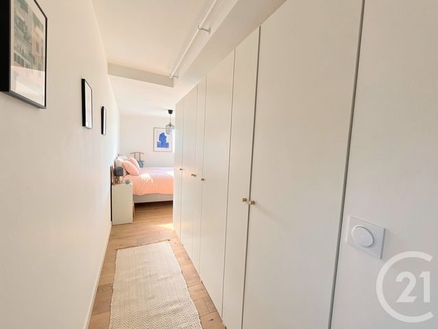 Appartement F4 &agrave; vendre - 4 pi&egrave;ces - 84,88 m2 - Begles - 33 - AQUITAINE