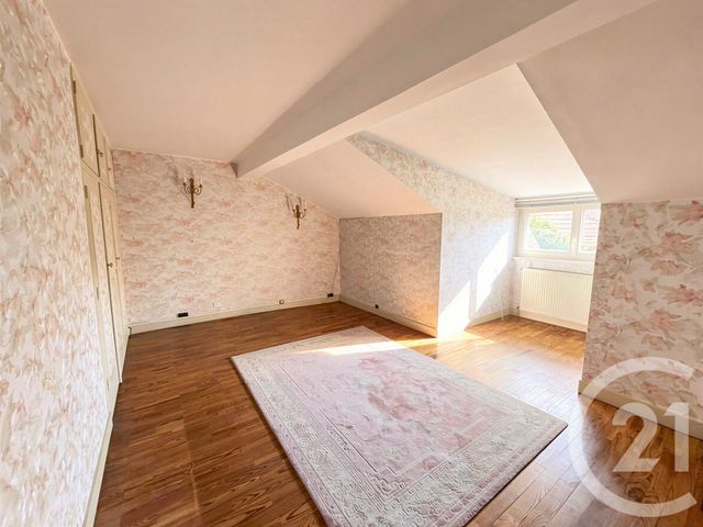 Maison &agrave; vendre - 4 pi&egrave;ces - 100 m2 - Begles - 33 - AQUITAINE