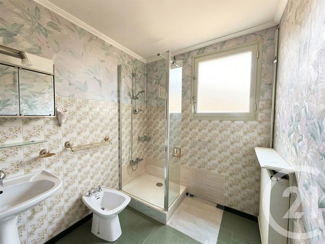Maison &agrave; vendre - 4 pi&egrave;ces - 100 m2 - Begles - 33 - AQUITAINE