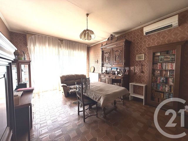Maison &agrave; vendre - 5 pi&egrave;ces - 186 m2 - Begles - 33 - AQUITAINE