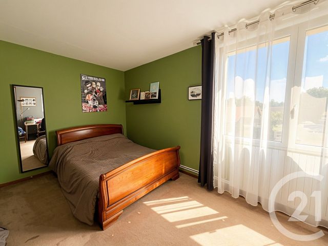 Maison &agrave; vendre - 5 pi&egrave;ces - 186 m2 - Begles - 33 - AQUITAINE
