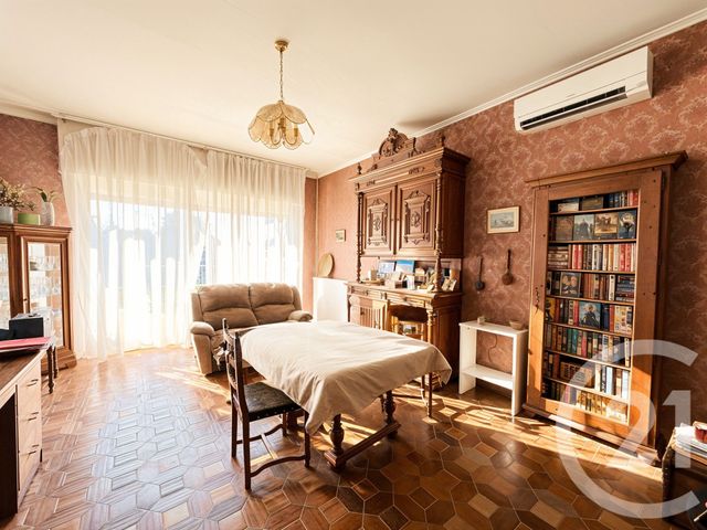 Maison &agrave; vendre - 5 pi&egrave;ces - 186 m2 - Begles - 33 - AQUITAINE
