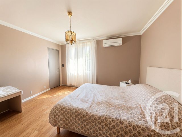 Maison &agrave; vendre - 5 pi&egrave;ces - 186 m2 - Begles - 33 - AQUITAINE