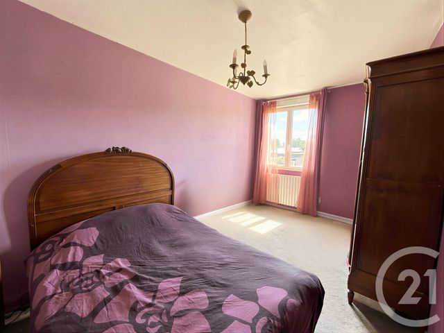 Maison &agrave; vendre - 5 pi&egrave;ces - 186 m2 - Begles - 33 - AQUITAINE