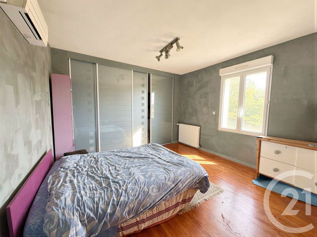 Maison &agrave; vendre - 5 pi&egrave;ces - 186 m2 - Begles - 33 - AQUITAINE