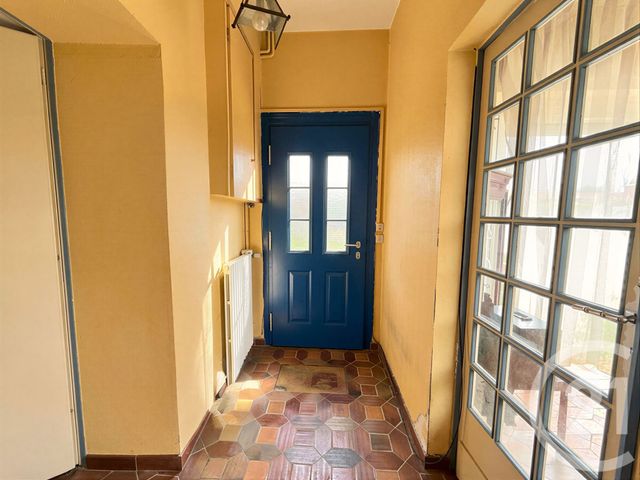 Maison &agrave; vendre - 5 pi&egrave;ces - 186 m2 - Begles - 33 - AQUITAINE