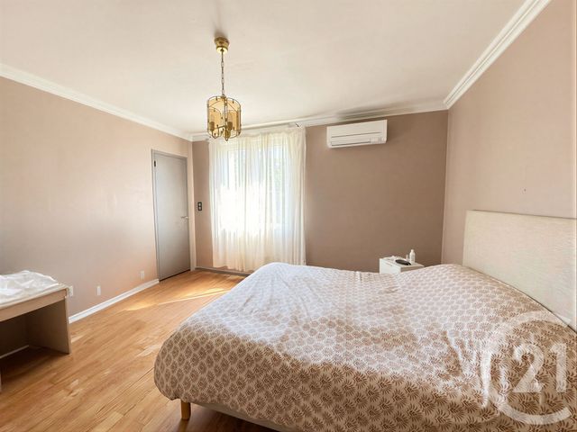 Maison &agrave; vendre - 5 pi&egrave;ces - 186 m2 - Begles - 33 - AQUITAINE