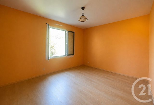 Maison &agrave; vendre - 3 pi&egrave;ces - 102,31 m2 - Begles - 33 - AQUITAINE